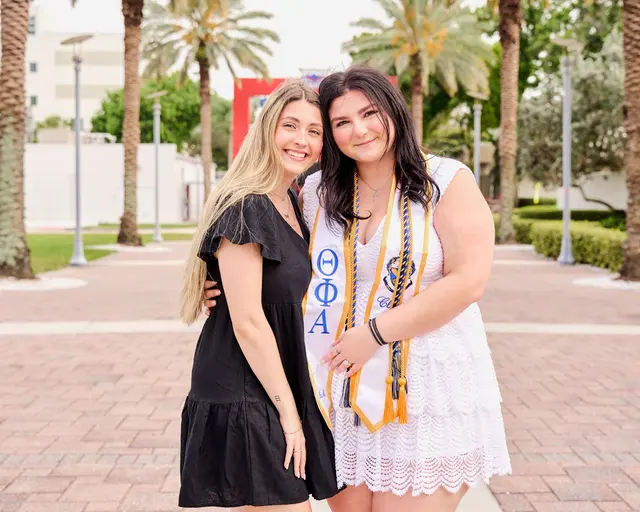 Abasiliophotography — customer photo 5