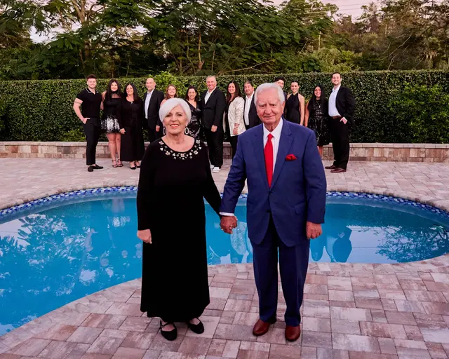 Abasiliophotography — customer photo 8