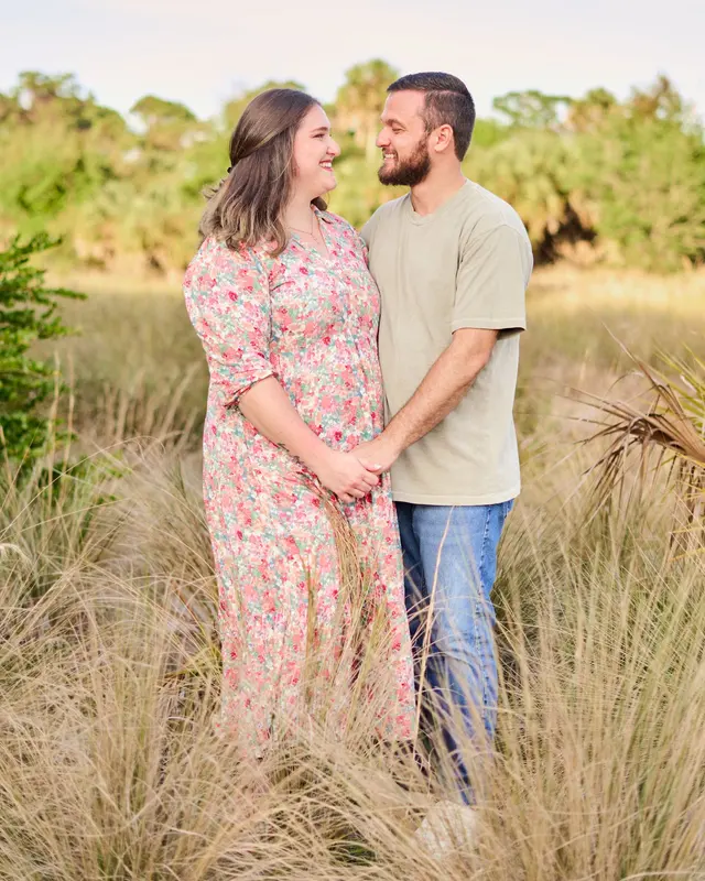 Abasiliophotography — customer photo 4