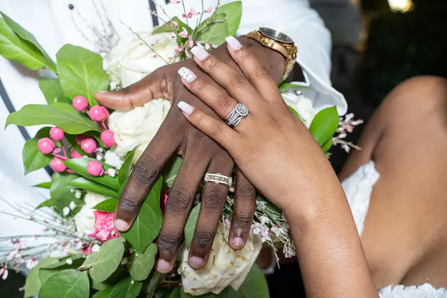 QUALITY MEDIA Photography & Videography — photo from the business 3