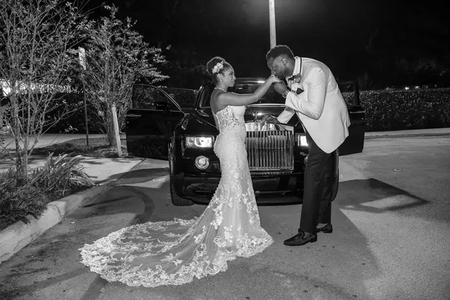 QUALITY MEDIA Photography & Videography — photo from the business 7