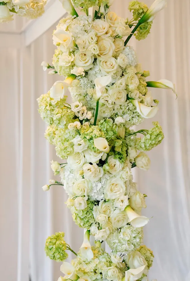 Customer photo of work by QUALITY MEDIA Photography & Videography, from Mary Castillo's review