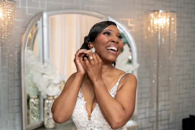 Customer photo of work by QUALITY MEDIA Photography & Videography, from Shequana Ravenna's review