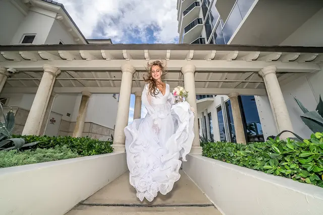QUALITY MEDIA Photography & Videography — photo from the business 2
