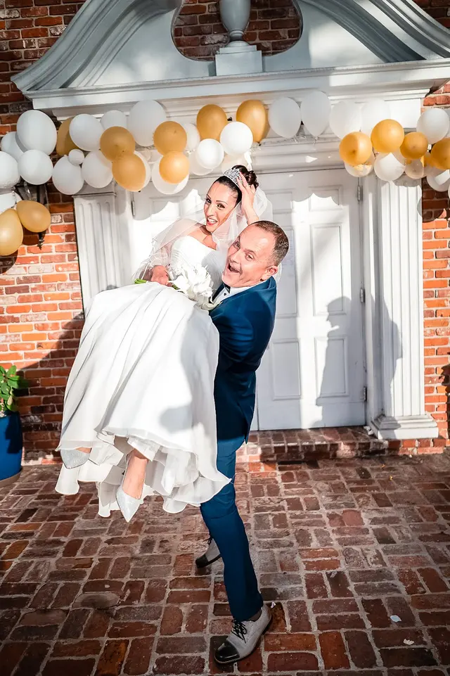 QUALITY MEDIA Photography & Videography — photo from the business 12