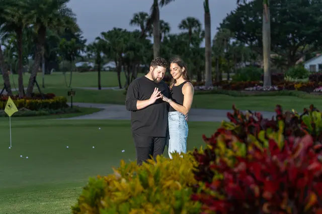 QUALITY MEDIA Photography & Videography — photo from the business 11