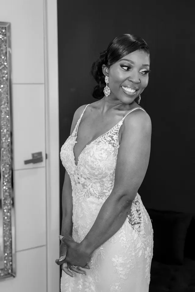 Customer photo of work by QUALITY MEDIA Photography & Videography, from Shequana Ravenna's review