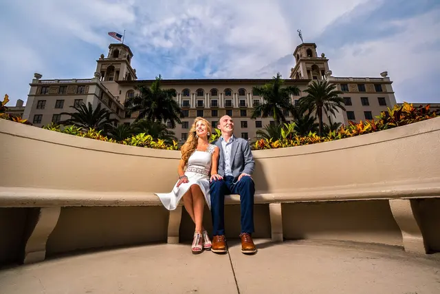 QUALITY MEDIA Photography & Videography — photo from the business 6