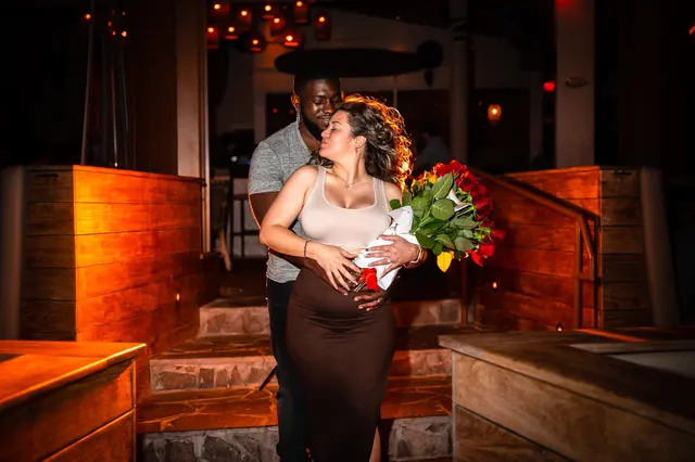 QUALITY MEDIA Photography & Videography — photo from the business 9