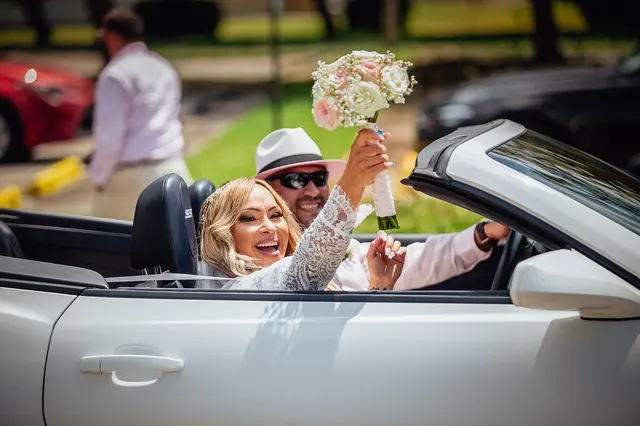 QUALITY MEDIA Photography & Videography — photo from the business 5