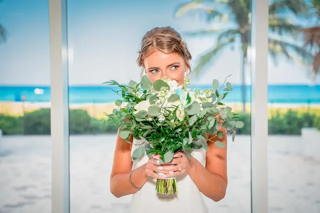 QUALITY MEDIA Photography & Videography — photo from the business 8