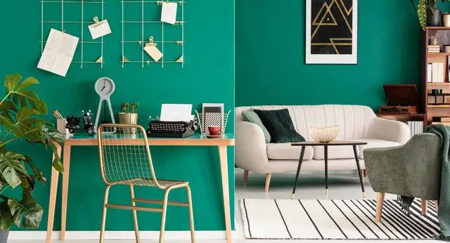 Hometress Cleaning Service — photo from the business 8