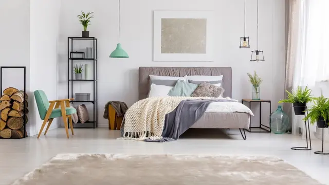 Hometress Cleaning Service — photo from the business 3