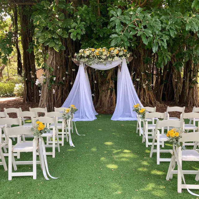 Experience Love Events — photo from the business 5