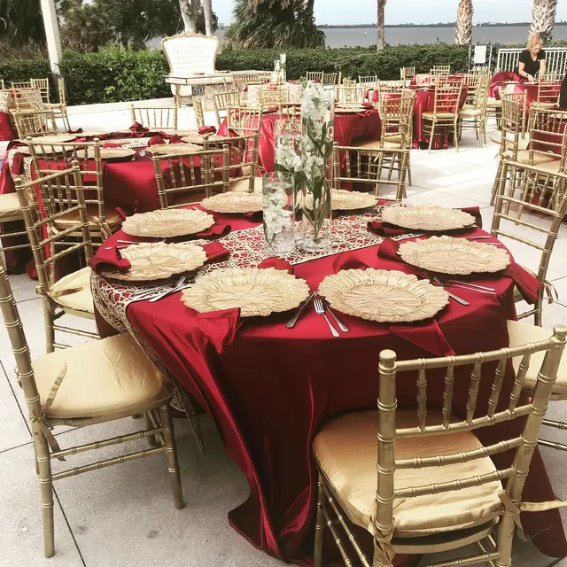 Experience Love Events — photo from the business 9