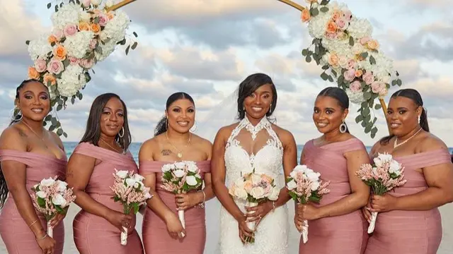 Experience Love Events — photo from the business 1