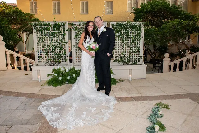 Experience Love Events — photo from the business 7