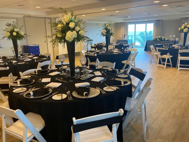 Experience Love Events — photo from the business 8