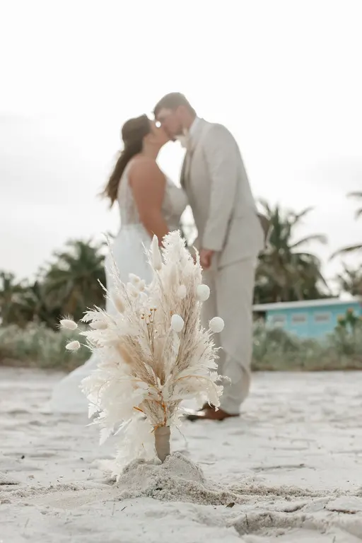 Experience Love Events — photo from the business 11