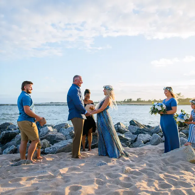 Experience Love Events — photo from the business 4