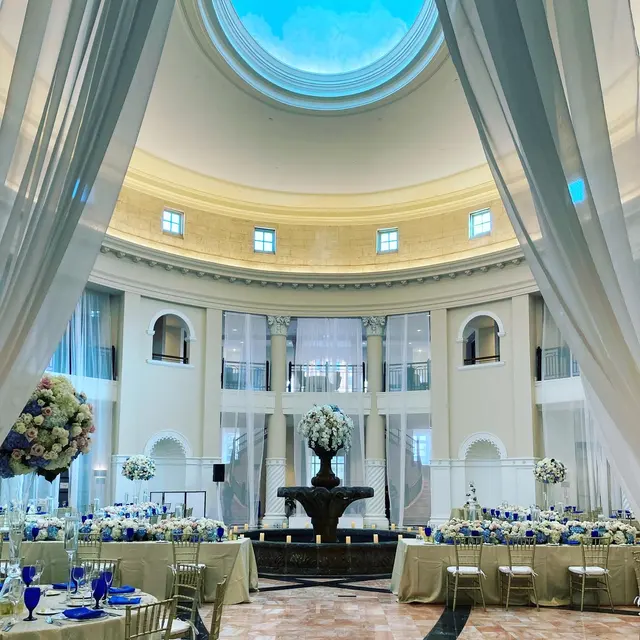 Experience Love Events — photo from the business 6