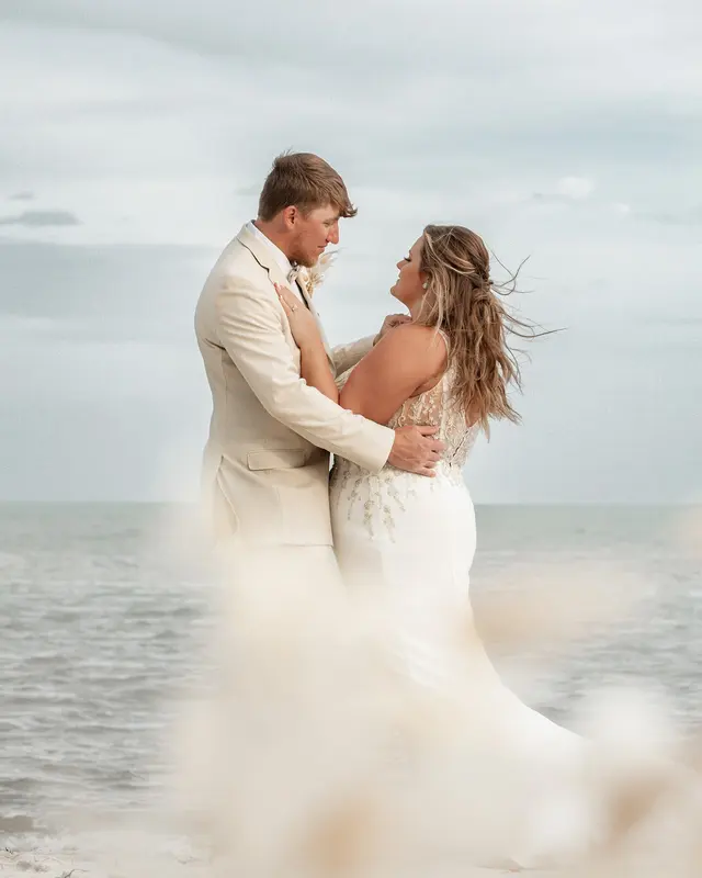 Experience Love Events — photo from the business 3