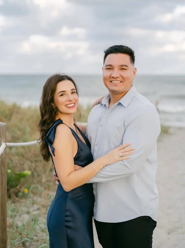 Customer photo of work by Starfish Studios Photography + Video, from Demi Papastavrou's review