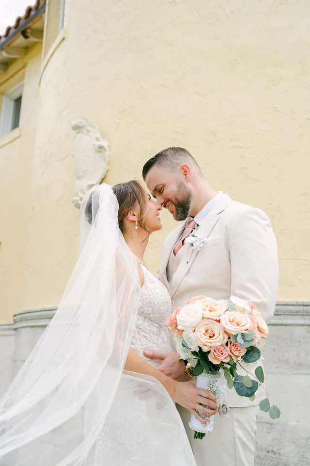 Starfish Studios Photography + Video — customer photo 2