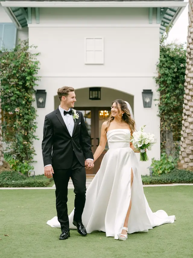 Starfish Studios Photography + Video — customer photo 3