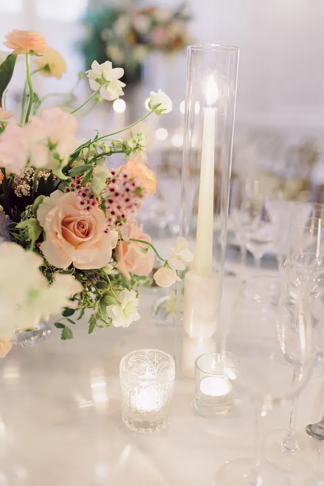 Starfish Studios Photography + Video — customer photo 4
