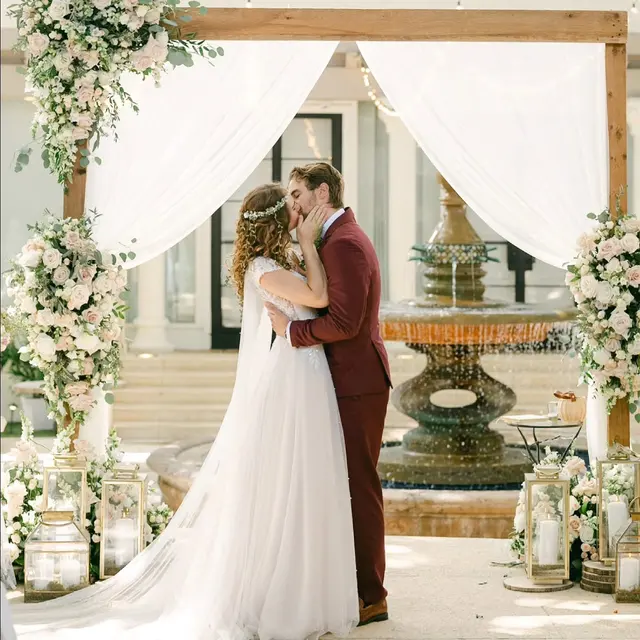 Starfish Studios Photography + Video — customer photo 1