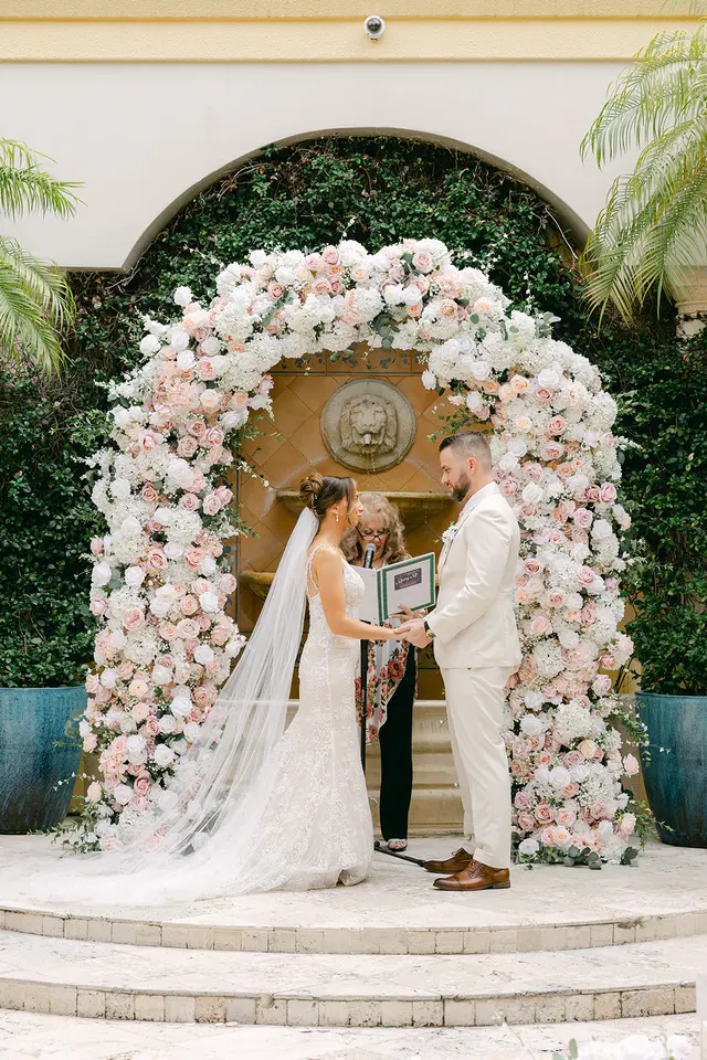 Customer photo of work by Starfish Studios Photography + Video, from Nicole Padilla's review