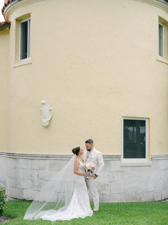 Starfish Studios Photography + Video — customer photo 6