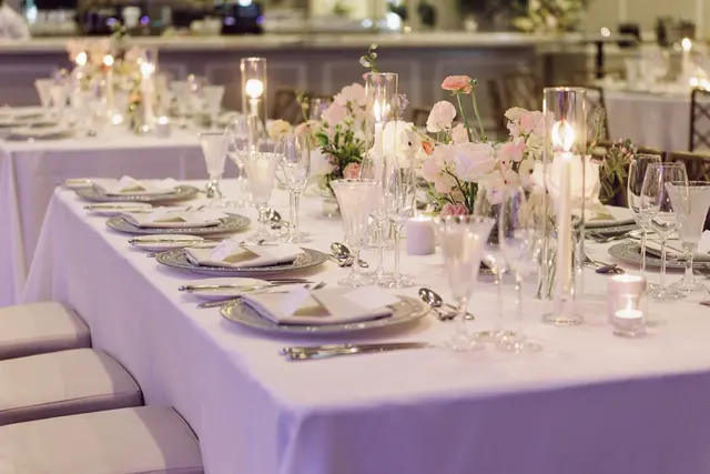 Starfish Studios Photography + Video — customer photo 7