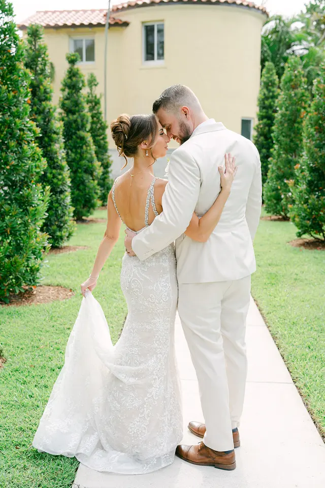 Starfish Studios Photography + Video — customer photo 11