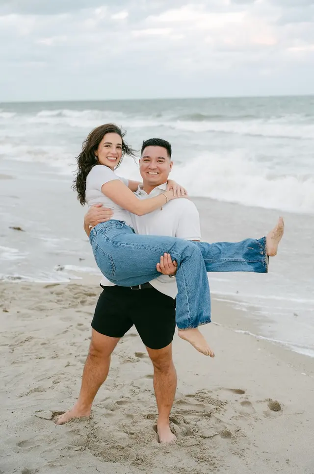 Starfish Studios Photography + Video — customer photo 5
