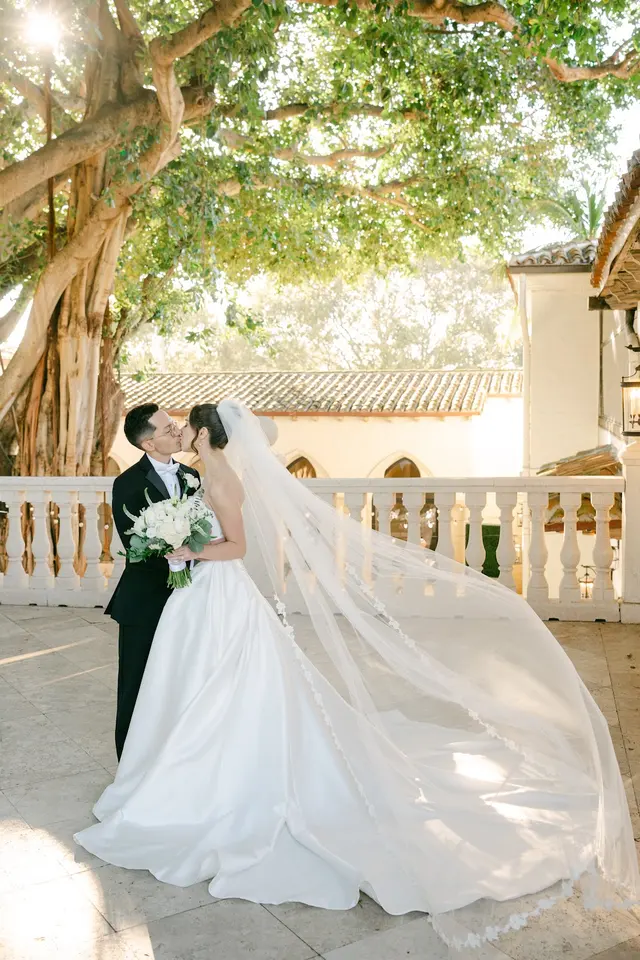 Customer photo of work by Starfish Studios Photography + Video, from Taylor Morales's review
