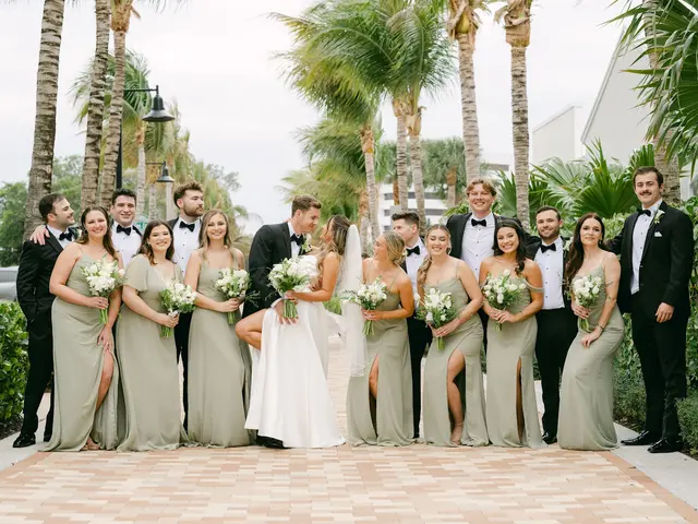 Customer photo of work by Starfish Studios Photography + Video, from Sara Rothberg's review