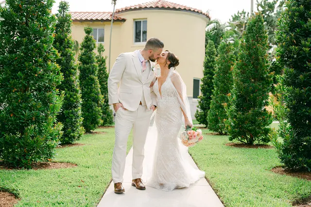 Starfish Studios Photography + Video — customer photo 8