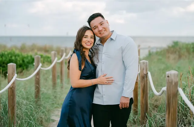 Starfish Studios Photography + Video — customer photo 9