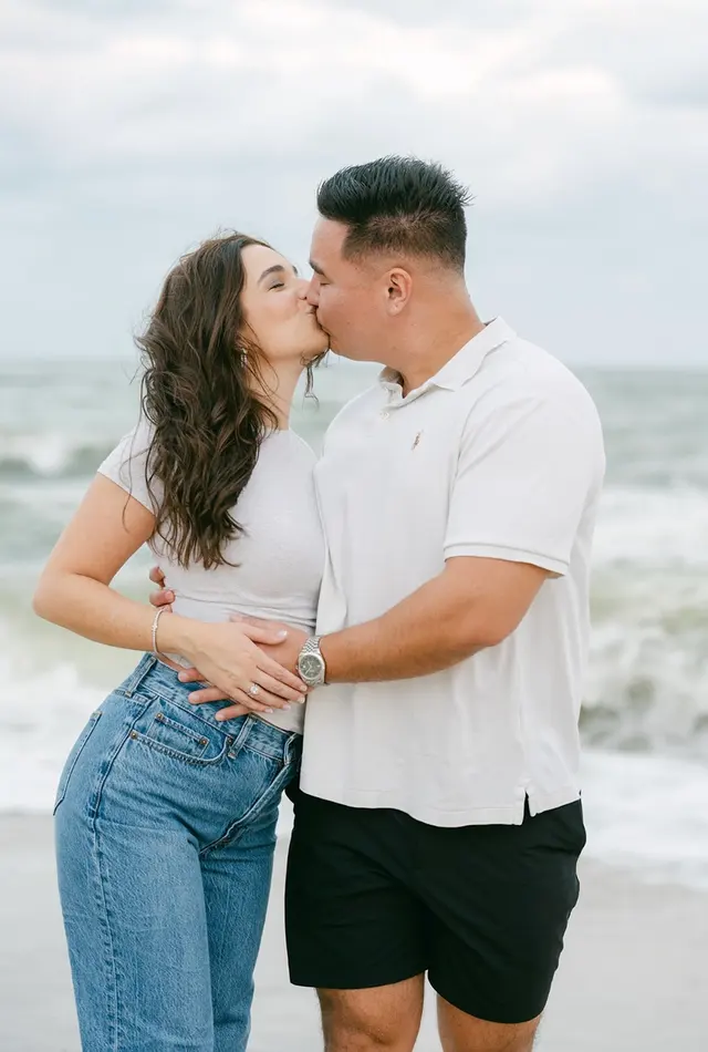 Customer photo of work by Starfish Studios Photography + Video, from Demi Papastavrou's review