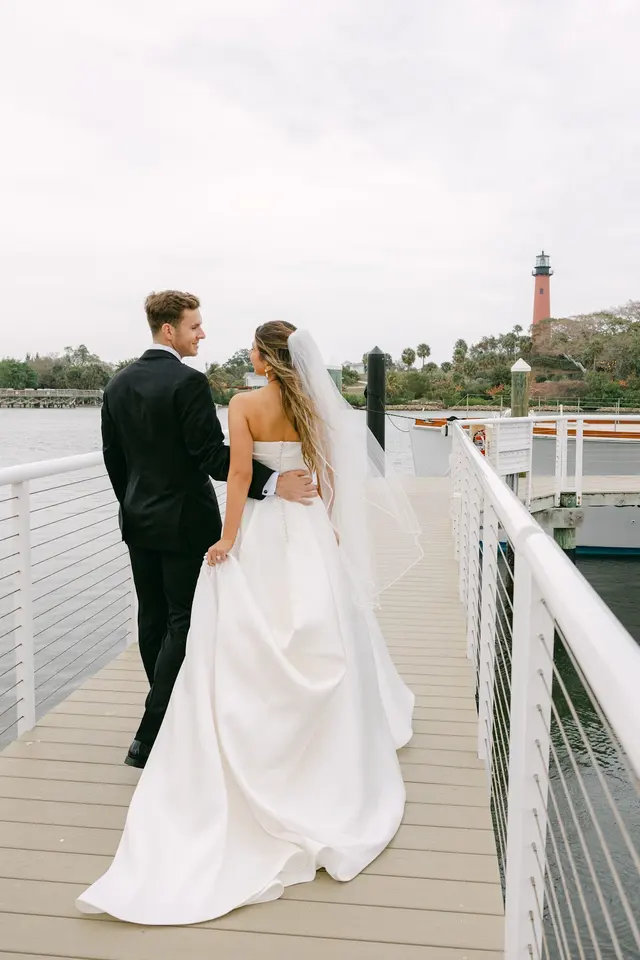 Starfish Studios Photography + Video — customer photo 10