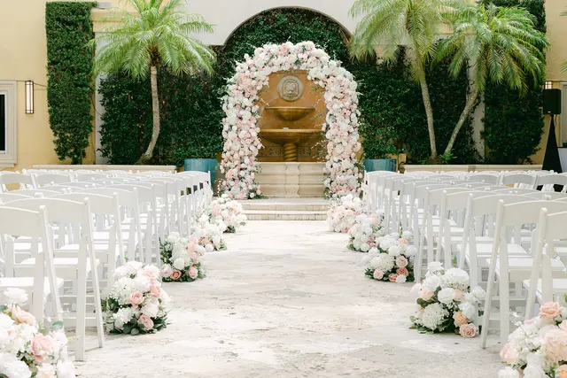Customer photo of work by Starfish Studios Photography + Video, from Nicole Padilla's review