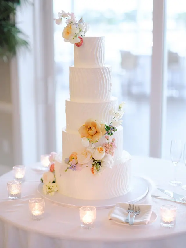 Starfish Studios Photography + Video — customer photo 12