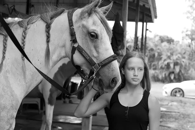 Sahadi Photography — photo from the business 4