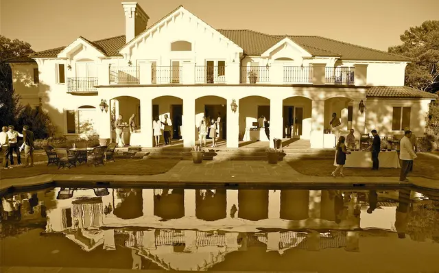 Sahadi Photography — photo from the business 5