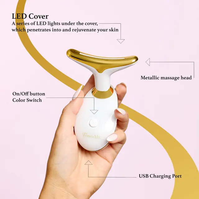 Creative Edge Photo Studio - Product Photography in South Florida — customer photo 10