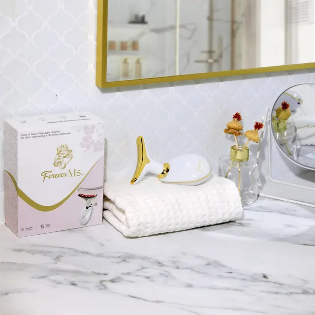 Creative Edge Photo Studio - Product Photography in South Florida — customer photo 7