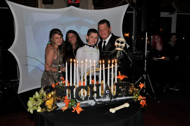 WPB Photography — photo from the business 5
