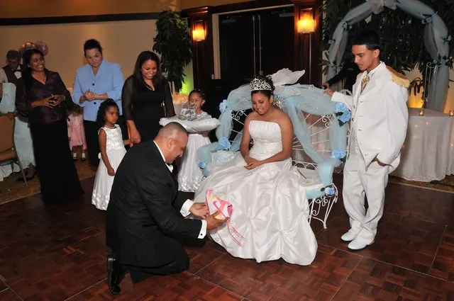WPB Photography — photo from the business 2